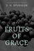 The Fruits of Grace