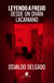 Leyendo a Freud desde un diván lacaniano