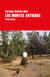 Los montes antiguos