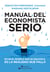 Manual del economista serio - No es el modelo que se equivoca, es la realidad que falla