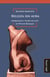 Belleza sin aura - Surrealismo y teoría del arte en Walter Benjamin