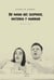 De mano del suspense, misterio y horror