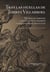 Tras las huellas de Torres Villarroel - Quince autores de almanaques literarios y didácticos del siglo XVIII