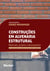 Construções em Alvenaria Estrutural - Materiais, projeto e desempenho