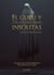 El Gurú y otras narraciones insólitas