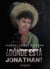 ¿Dónde está Jonathan?