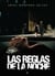 Las reglas de la noche