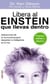 Libera al Einstein que llevas dentro