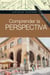MINIGUÍAS PARRAMÓN. COMPRENDER LA PERSPECTIVA