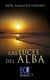 Las luces del alba