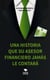 Una historia que su asesor financiero nunca le contará