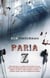 Paria Z