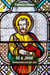 Id a José - Meditaciones con san José