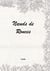 Noeuds de ronces