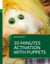 10-minutes activation with puppets - Stimulation for people with dementia