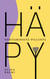 Häpy - Tositarinoita pillusta