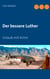 Der bessere Luther - Urlaub mit Krimi