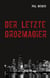 Der letzte Großmagier