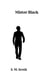 Mister Black