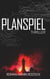 Planspiel