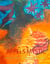 Appels mystic - Manifestations Karmiques - Quand le Mystique devient manifeste