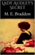 Lady Audley's Secret