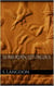 Sumerian Liturgies