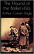 The Hound of the Baskervilles