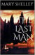 The Last Man