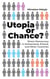 Utopia or Chance? - Direct Democracy in Switzerland, Poland, and Other Countries