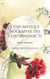 L'énigmatique biographie des Coatarmanac'h - roman meurtrier