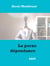 La porno dépendance