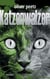 Katzenwalzer - Thriller