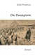 Die Passagierin - Roman