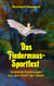 Das Fledermaus-Sportfest - Illustrierte Erzählungen aus dem Reich der Fabeln