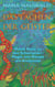 Das Lachen der Geister - Meine Reise zu den Schamanen  - Magie und Rituale am Amazonas