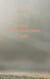 Dort, wo die feinen Nebel rufen - Gedichte
