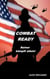 Combat Ready - Keiner kämpft allein