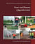 Feuer und Flamme (Jugendversion) - Das Handbuch für die Jugendfeuerwehr