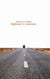 Highway to Ataraxia - Weil das Leben nie ruhig genug ist