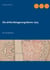 Die dritte Belagerung Bonns 1703 - Ein Lesebuch