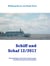 Schiff und Schaf 12/2017 - Veranstaltungen und anderes Interessantes von Eiderstedt und der Nordseeküste