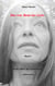 Das rote Band der Liebe - Band 2 In der Mitte der Liebe ist es schwerelos