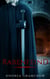 Rabenfeind