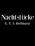 Nachtstücke