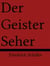 Der Geisterseher