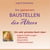 Die (geheimen) Baustellen des Alters - Ein sehr privates Buch über eigene Erfahrungen, Traditionswissen