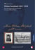 Helma Steinbach 1847 - 1918 - Eine Vorkämpferin für Gewerkschaft, Genossenschaft und Partei