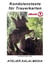 Kondolenztexte für Trauerkarten - Beileidswünsche und Kondolenzsprüche für eine persönliche Kondolenzkarte (c) Trauerkarten isbn-e.pub/9783732244041.jpg