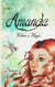 Amanda - Wahre Magie